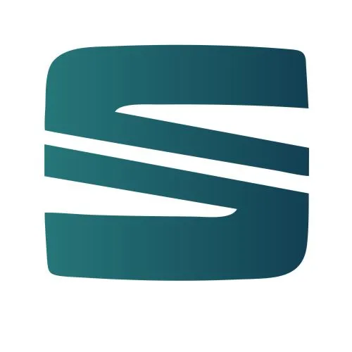 Stickere Seat Stickere Seat